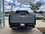 2025 Chevrolet Silverado EV Crew Cab 4WD Pickup for sale #1150660 - photo 5