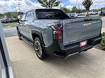 2025 Chevrolet Silverado EV Crew Cab 4WD Pickup for sale #1150660 - photo 6