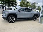 2025 Chevrolet Silverado EV Crew Cab 4WD Pickup for sale #1150660 - photo 7