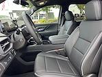 2025 Chevrolet Silverado EV Crew Cab 4WD Pickup for sale #1150660 - photo 9