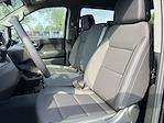 2025 Chevrolet Silverado 1500 Crew Cab 4WD Pickup for sale #1150664 - photo 10