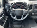2025 Chevrolet Silverado 1500 Crew Cab 4WD Pickup for sale #1150664 - photo 11