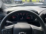 2025 Chevrolet Silverado 1500 Crew Cab 4WD Pickup for sale #1150664 - photo 12