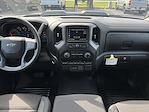 2025 Chevrolet Silverado 1500 Crew Cab 4WD Pickup for sale #1150664 - photo 13