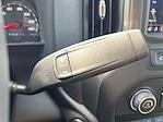 2025 Chevrolet Silverado 1500 Crew Cab 4WD Pickup for sale #1150664 - photo 14