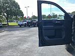 2025 Chevrolet Silverado 1500 Crew Cab 4WD Pickup for sale #1150664 - photo 16