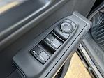 2025 Chevrolet Silverado 1500 Crew Cab 4WD Pickup for sale #1150664 - photo 17