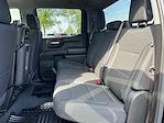 2025 Chevrolet Silverado 1500 Crew Cab 4WD Pickup for sale #1150664 - photo 18
