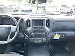 2025 Chevrolet Silverado 1500 Crew Cab 4WD Pickup for sale #1150664 - photo 19