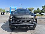 2025 Chevrolet Silverado 1500 Crew Cab 4WD Pickup for sale #1150664 - photo 3