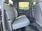 2025 Chevrolet Silverado 1500 Crew Cab 4WD Pickup for sale #1150664 - photo 20