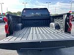 2025 Chevrolet Silverado 1500 Crew Cab 4WD Pickup for sale #1150664 - photo 21