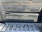 2025 Chevrolet Silverado 1500 Crew Cab 4WD Pickup for sale #1150664 - photo 22