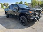 2025 Chevrolet Silverado 1500 Crew Cab 4WD Pickup for sale #1150664 - photo 4