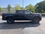 2025 Chevrolet Silverado 1500 Crew Cab 4WD Pickup for sale #1150664 - photo 5