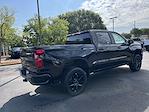 2025 Chevrolet Silverado 1500 Crew Cab 4WD Pickup for sale #1150664 - photo 6