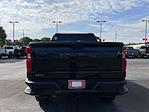 2025 Chevrolet Silverado 1500 Crew Cab 4WD Pickup for sale #1150664 - photo 7