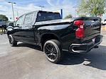 2025 Chevrolet Silverado 1500 Crew Cab 4WD Pickup for sale #1150664 - photo 2