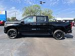 2025 Chevrolet Silverado 1500 Crew Cab 4WD Pickup for sale #1150664 - photo 8