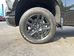 2025 Chevrolet Silverado 1500 Crew Cab 4WD Pickup for sale #1150664 - photo 9