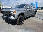 2025 Chevrolet Silverado 1500 Crew Cab 4WD Pickup for sale #1150665 - photo 1