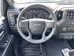 2025 Chevrolet Silverado 1500 Crew Cab 4WD Pickup for sale #1150665 - photo 11