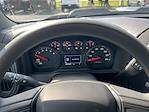 2025 Chevrolet Silverado 1500 Crew Cab 4WD Pickup for sale #1150665 - photo 12