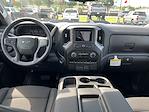 2025 Chevrolet Silverado 1500 Crew Cab 4WD Pickup for sale #1150665 - photo 13