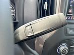 2025 Chevrolet Silverado 1500 Crew Cab 4WD Pickup for sale #1150665 - photo 14