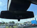 2025 Chevrolet Silverado 1500 Crew Cab 4WD Pickup for sale #1150665 - photo 15