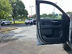 2025 Chevrolet Silverado 1500 Crew Cab 4WD Pickup for sale #1150665 - photo 16