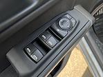 2025 Chevrolet Silverado 1500 Crew Cab 4WD Pickup for sale #1150665 - photo 17