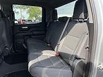 2025 Chevrolet Silverado 1500 Crew Cab 4WD Pickup for sale #1150665 - photo 18