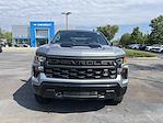 2025 Chevrolet Silverado 1500 Crew Cab 4WD Pickup for sale #1150665 - photo 2