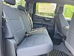 2025 Chevrolet Silverado 1500 Crew Cab 4WD Pickup for sale #1150665 - photo 20