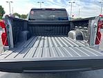 2025 Chevrolet Silverado 1500 Crew Cab 4WD Pickup for sale #1150665 - photo 21