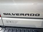 2025 Chevrolet Silverado 1500 Crew Cab 4WD Pickup for sale #1150665 - photo 22