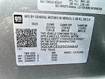 2025 Chevrolet Silverado 1500 Crew Cab 4WD Pickup for sale #1150665 - photo 23