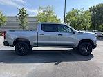 2025 Chevrolet Silverado 1500 Crew Cab 4WD Pickup for sale #1150665 - photo 4