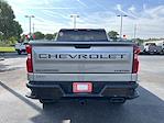 2025 Chevrolet Silverado 1500 Crew Cab 4WD Pickup for sale #1150665 - photo 6