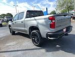 2025 Chevrolet Silverado 1500 Crew Cab 4WD Pickup for sale #1150665 - photo 7