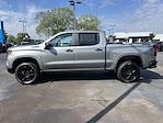 2025 Chevrolet Silverado 1500 Crew Cab 4WD Pickup for sale #1150665 - photo 8