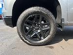 2025 Chevrolet Silverado 1500 Crew Cab 4WD Pickup for sale #1150665 - photo 9