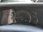 New 2025 Chevrolet Express 3500 Knapheide Service Utility Van for sale #1150675 - photo 11