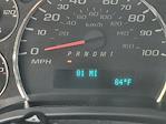 New 2025 Chevrolet Express 3500 Knapheide Service Utility Van for sale #1150675 - photo 12