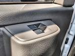 New 2025 Chevrolet Express 3500 Knapheide Service Utility Van for sale #1150675 - photo 20