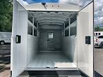 New 2025 Chevrolet Express 3500 Knapheide Service Utility Van for sale #1150675 - photo 22