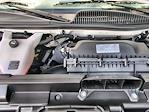 New 2025 Chevrolet Express 3500 Knapheide Service Utility Van for sale #1150675 - photo 26