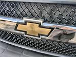 New 2025 Chevrolet Express 3500 Knapheide Service Utility Van for sale #1150675 - photo 27
