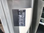 New 2025 Chevrolet Express 3500 Knapheide Service Utility Van for sale #1150675 - photo 30